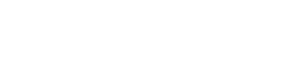 Generco Engineering Pte Ltd / Generco Industrial Pte Ltd